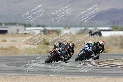 media/Oct-05-2025-CVMA (Sun) [[beeef4f201]]/Race 6-Formula Twins-Formula 40 UL/